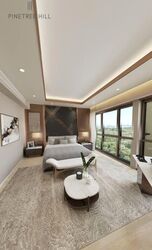 Pine Grove (D21), Condominium #606583371